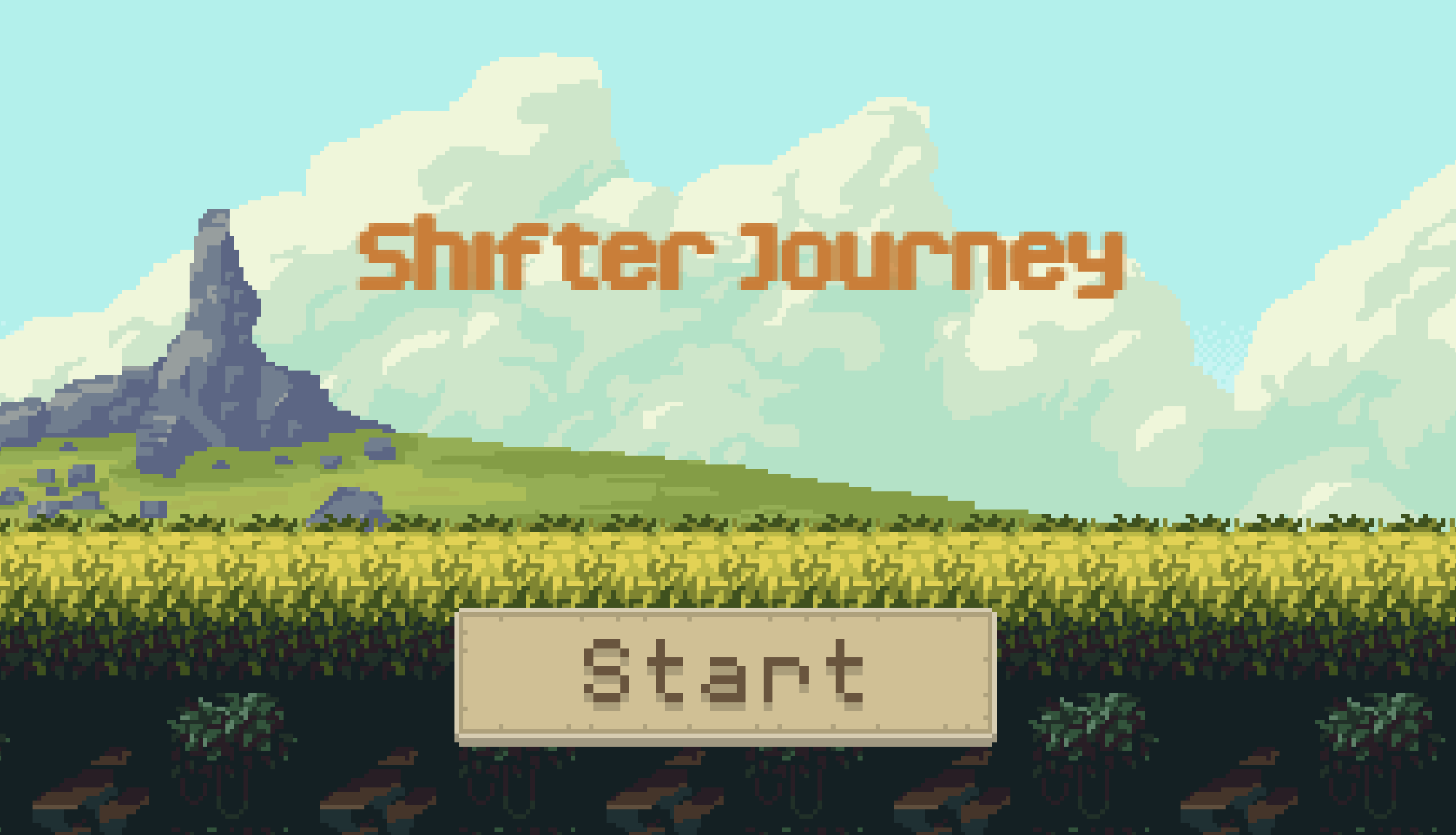 Shifter Journey thumbnail