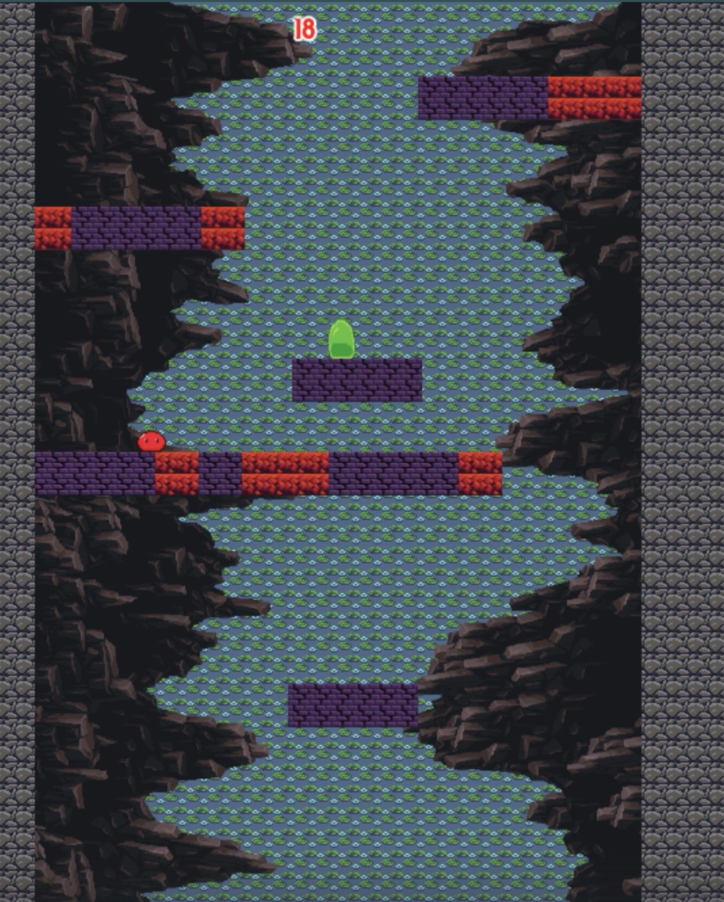 Gravity Wall thumbnail