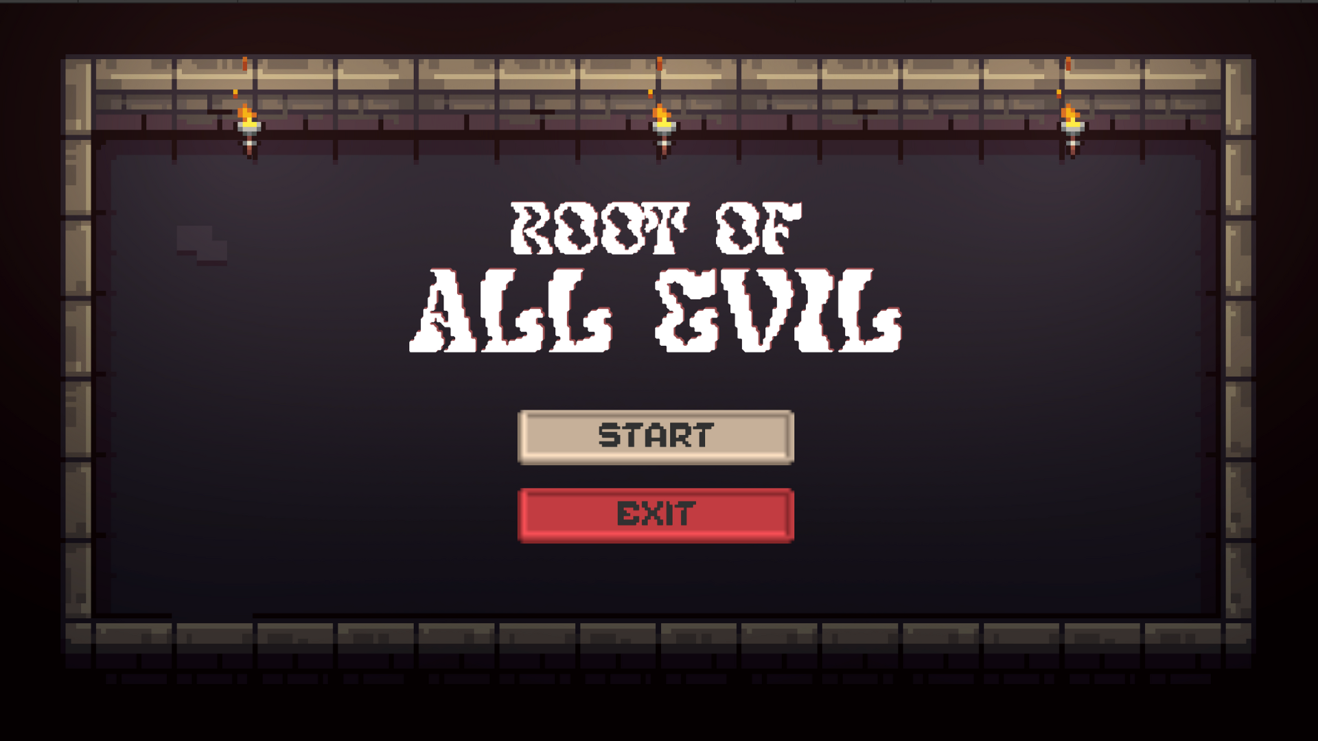 Root of All Evil thumbnail