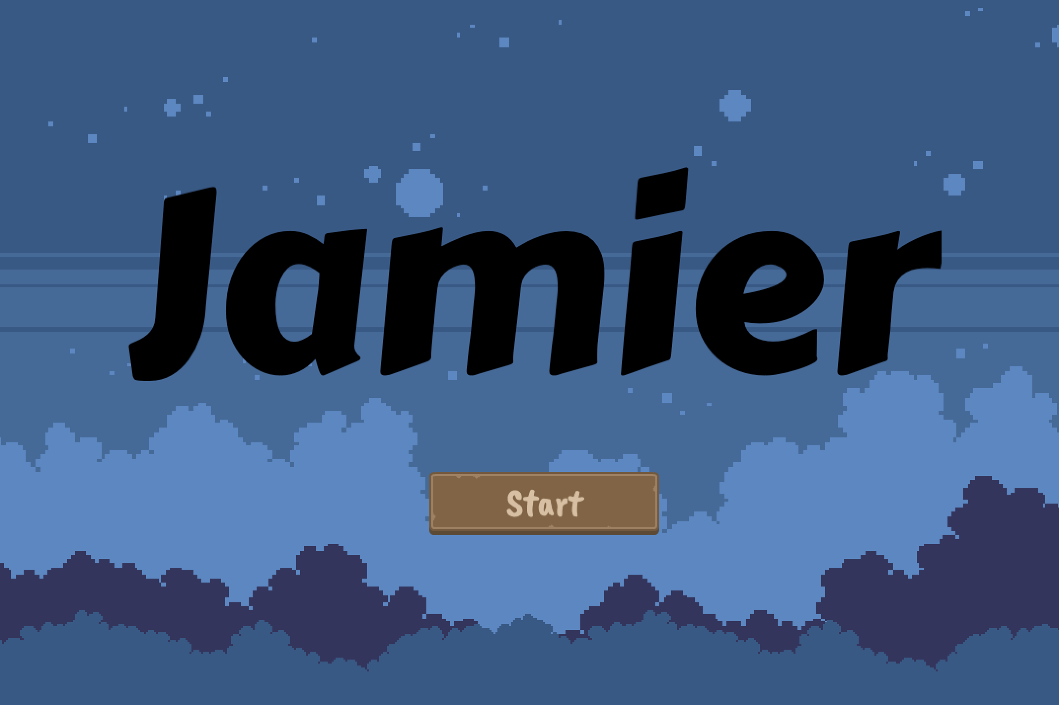Jamier thumbnail